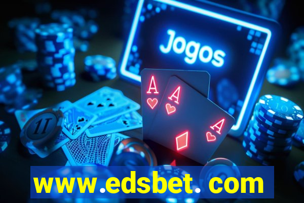 www.edsbet. com